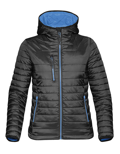 Stormtech Women´s Gravity Thermal Jacket Stormtech Women´s Gravity Thermal Jacket