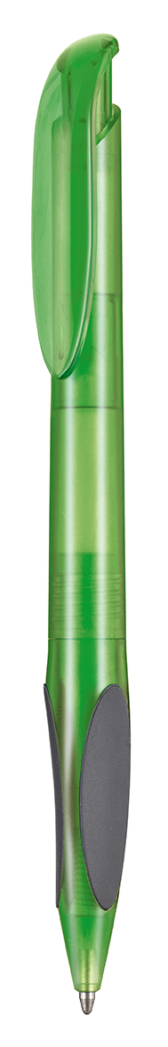 Kugelschreiber ATMOS FROZEN Ritter-Pen Kugelschreiber ATMOS FROZEN Ritter-Pen