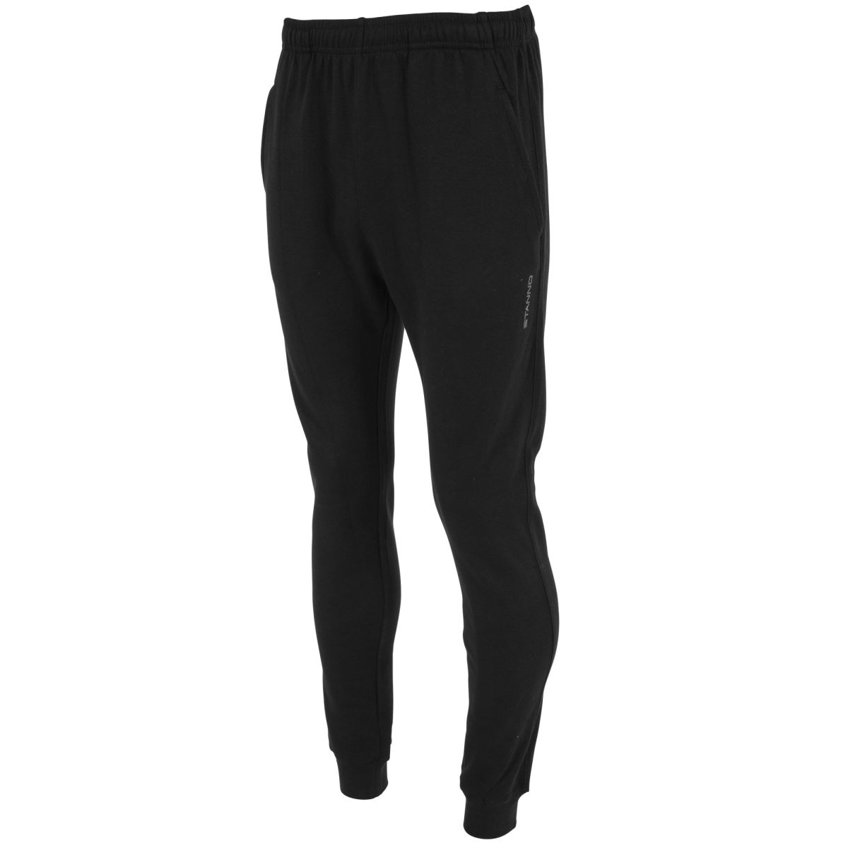 Stanno Base Sweat Pants Stanno Base Sweat Pants