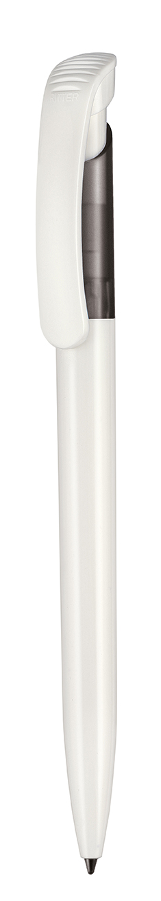 Kugelschreiber BIO-PEN Ritter-Pen Kugelschreiber BIO-PEN Ritter-Pen