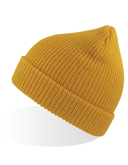 Atlantis Headwear Woolly Beanie Atlantis Headwear Woolly Beanie