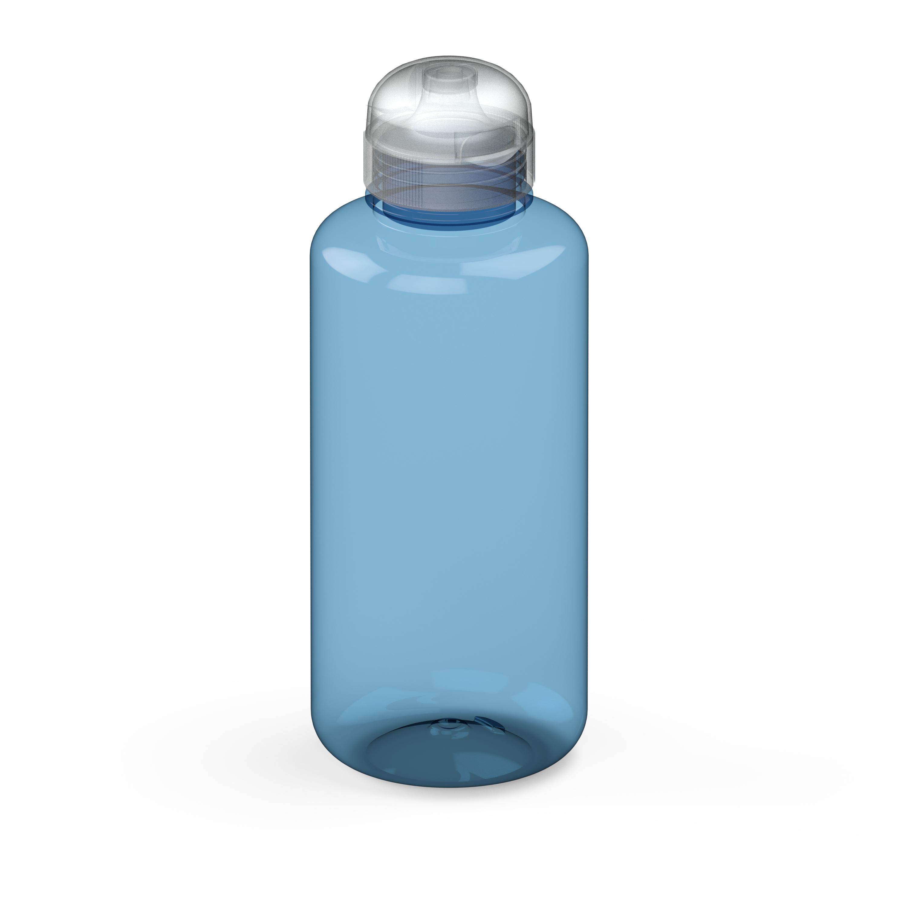 Trinkflasche Sports, 1,0 l