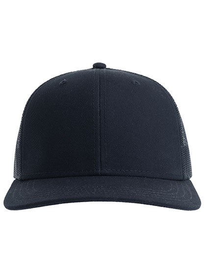 Atlantis Headwear Sonic-S Cap Atlantis Headwear Sonic-S Cap