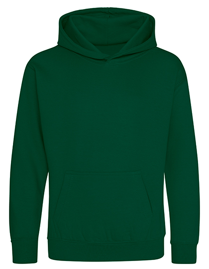 Just Hoods Kids´ Hoodie Just Hoods Kids´ Hoodie