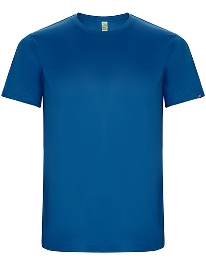Roly Eco Men´s Imola T-Shirt
