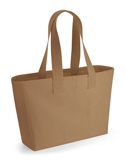 Westford Mill Everyday Canvas Bag Westford Mill Everyday Canvas Bag