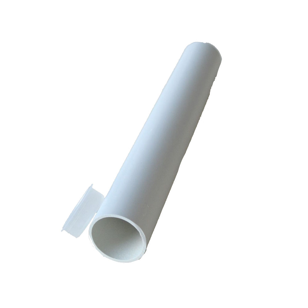 Bodenhülsen für Grenzstangen 30 mm Bodenhülsen für Grenzstangen 30 mm