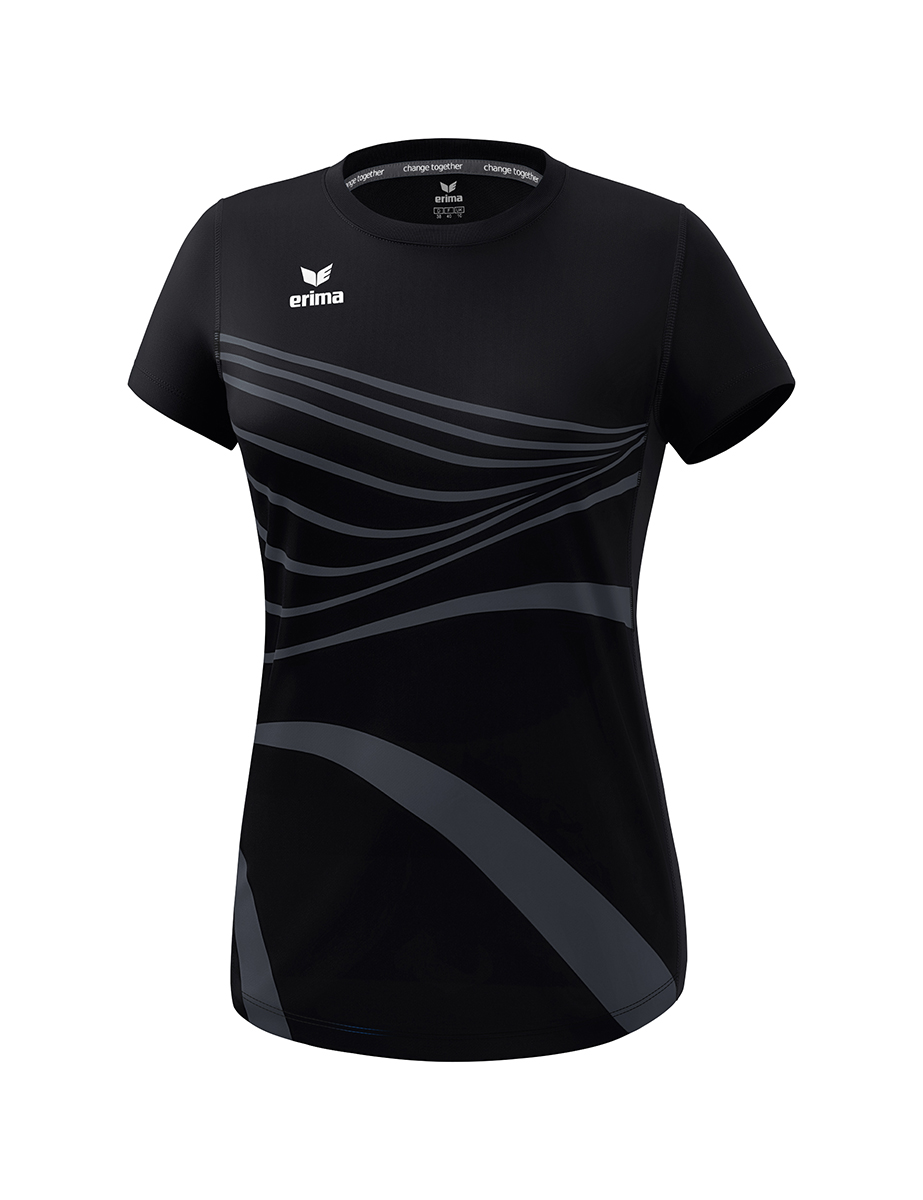Erima RACING T-Shirt Damen