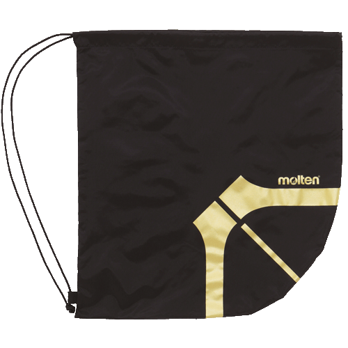 Molten Moderner Turnbeutel Molten Moderner Turnbeutel