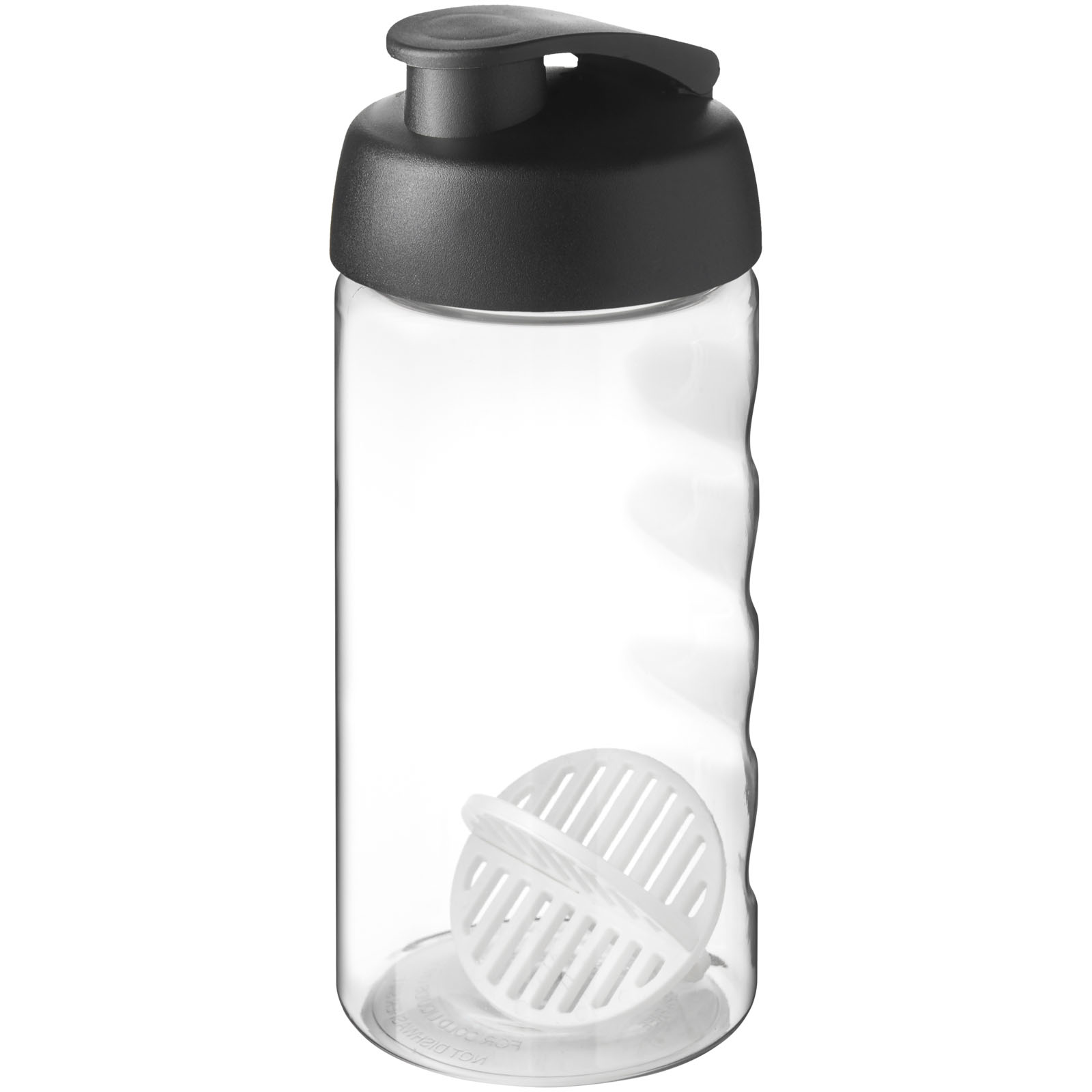 H2O Active® Bop 500 ml Shakerflasche H2O Active® Bop 500 ml Shakerflasche