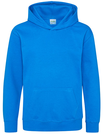 Just Hoods Kids´ Hoodie Just Hoods Kids´ Hoodie