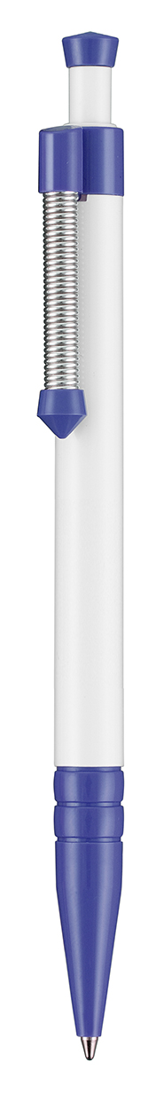 Kugelschreiber SPRING Ritter-Pen Kugelschreiber SPRING Ritter-Pen