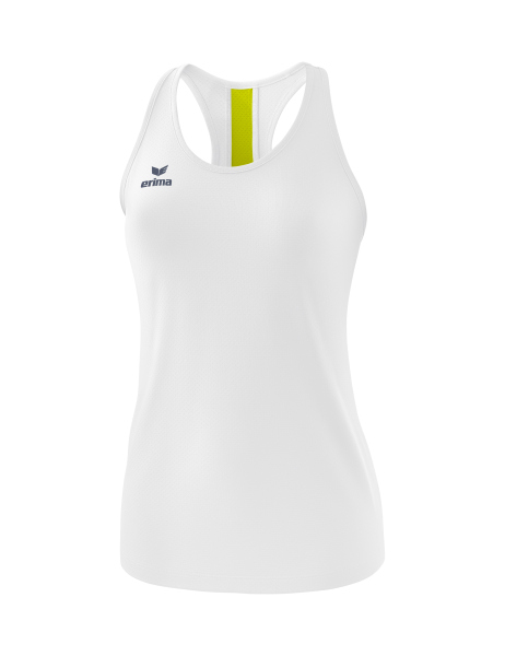 Erima Squad Tanktop Damen