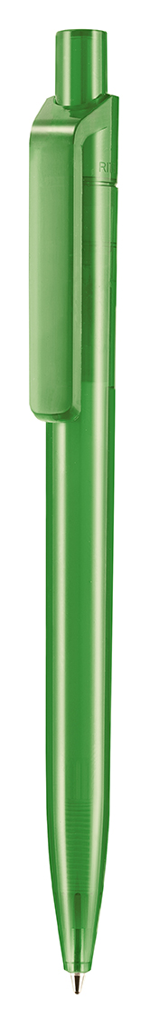 Kugelschreiber INSIDER TRANSPARENT Ritter-Pen Kugelschreiber INSIDER TRANSPARENT Ritter-Pen