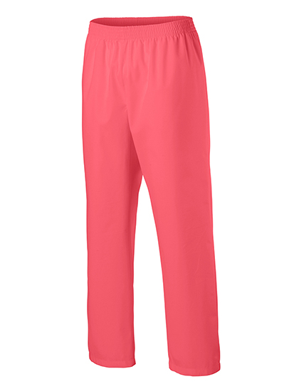 Exner Unisex OP-Schlupfhose