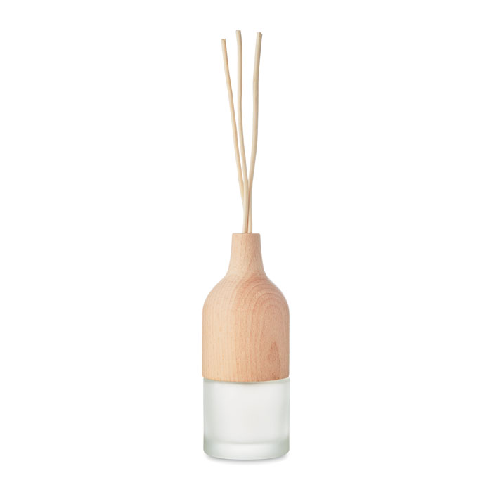 Aroma-Diffuser Aroma-Diffuser