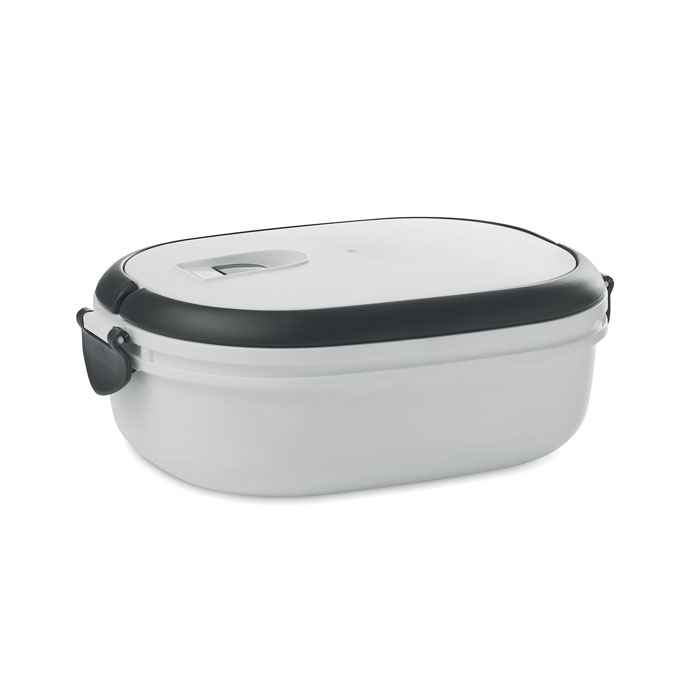 Lunchbox PP