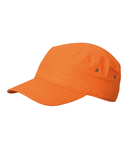 Myrtle beach Military Cap