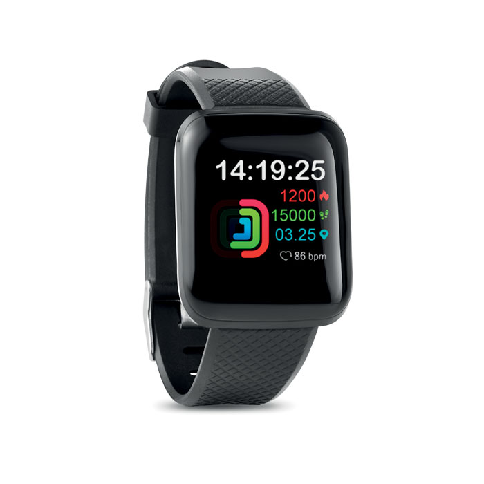 4.0 wireless Fitness Armband Sposta watch