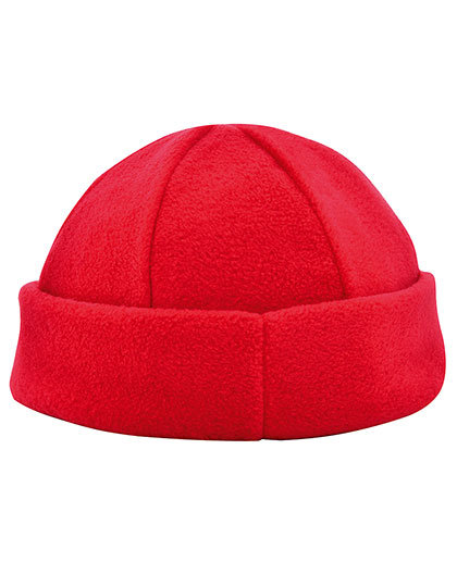 Fleece Winter Hat Fleece Winter Hat