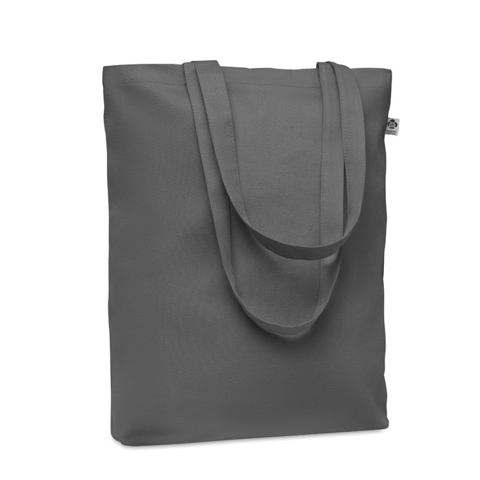 Einkaufstasche Canvas 270 g m²