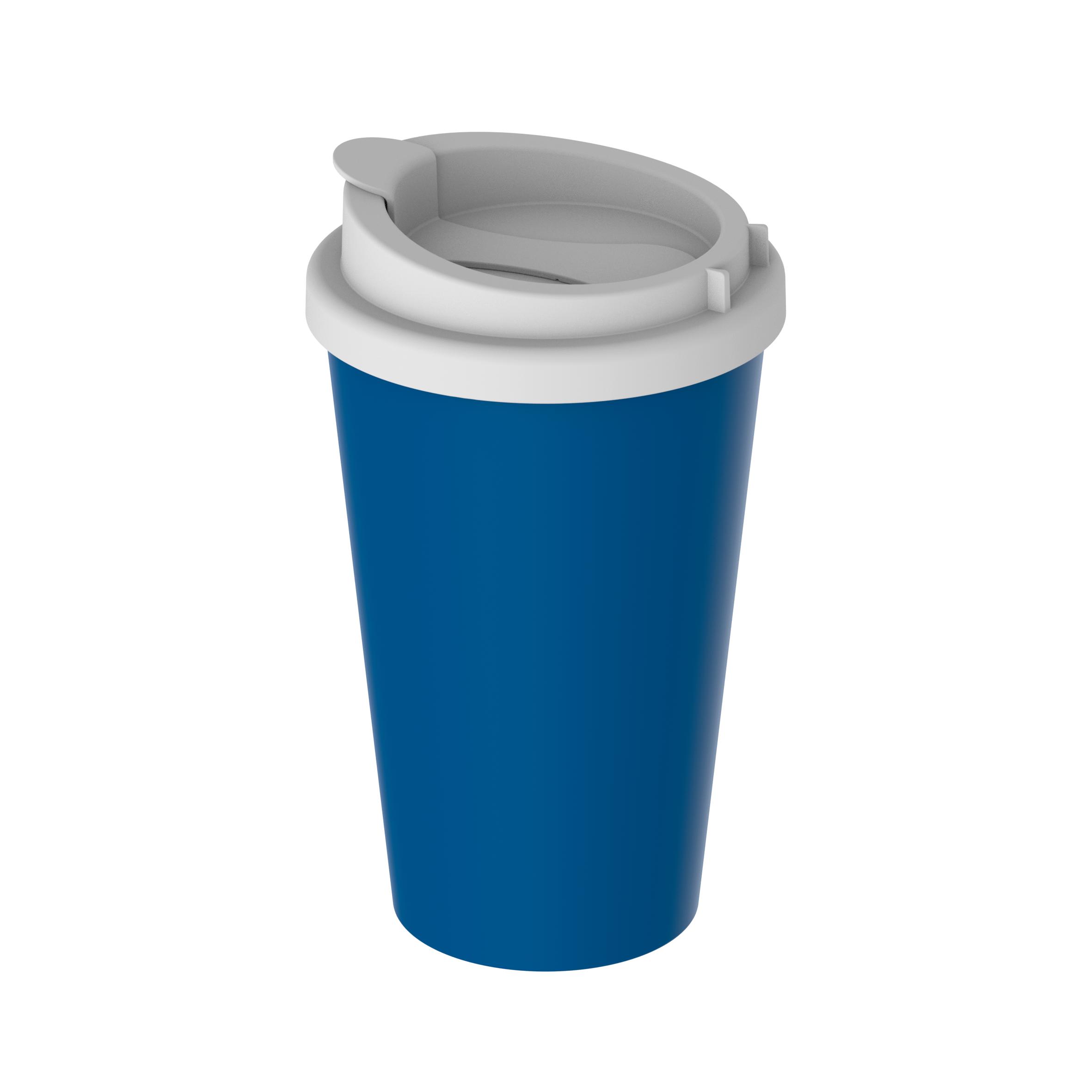 Kaffeebecher PremiumPlus