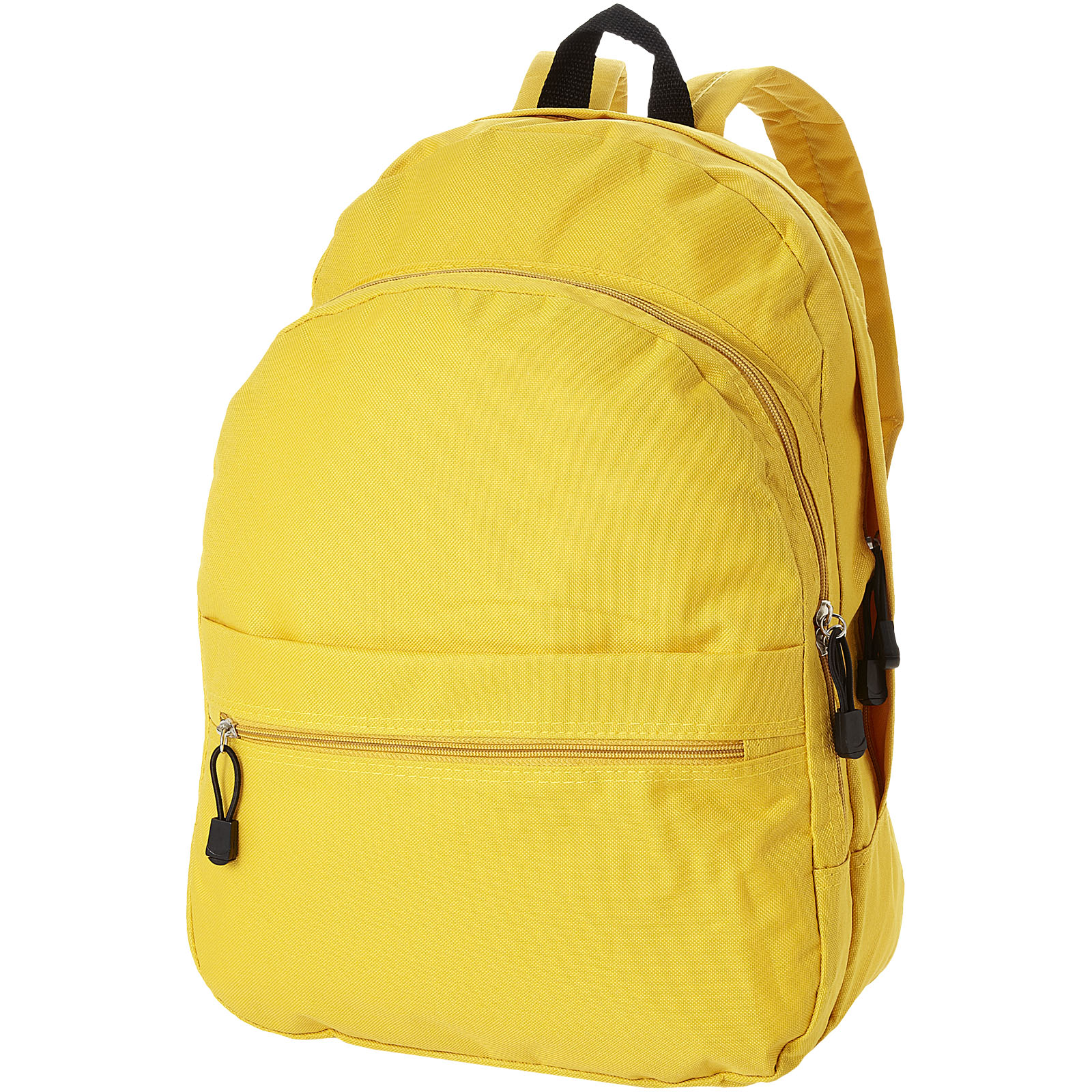 Trend Rucksack 17L Trend Rucksack 17L