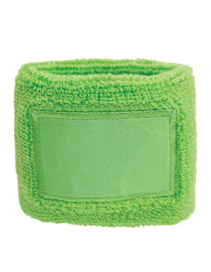 Schweißarmband