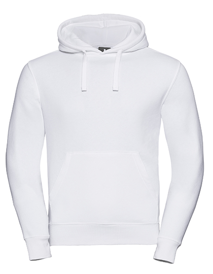 Russell Adults' Authentic Hooded Sweat Russell Adults' Authentic Hooded Sweat