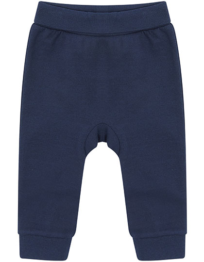 Larkwood Kids´ Sustainable Joggers