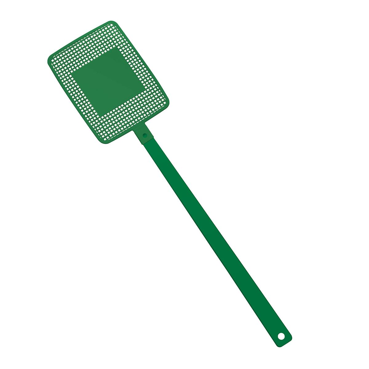 Fliegenklatsche Rechteck Fliegenklatsche Rechteck