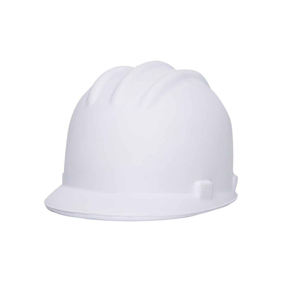 SQUEEZIES® Bauhelm SQUEEZIES® Bauhelm