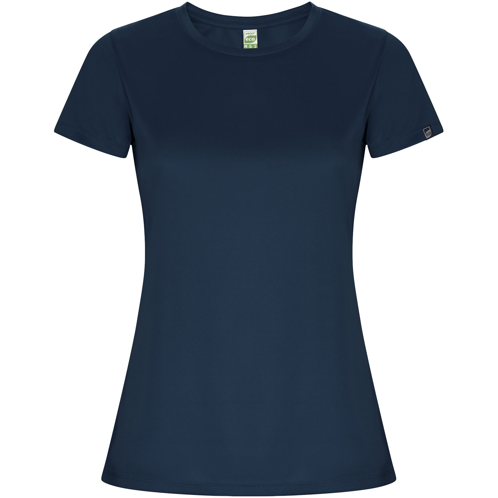 Imola Sport T-Shirt für Damen Imola Sport T-Shirt für Damen
