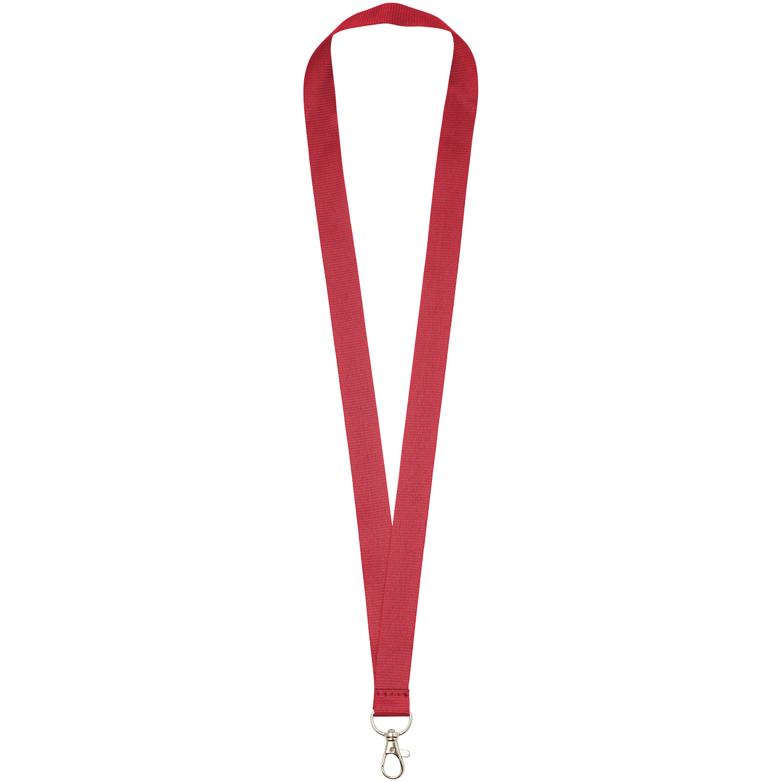 Impey Lanyard mit praktischem Haken Impey Lanyard mit praktischem Haken
