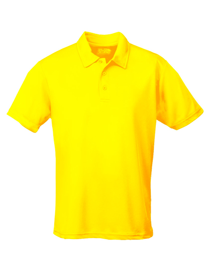 Just Cool Kids´ Cool Polo