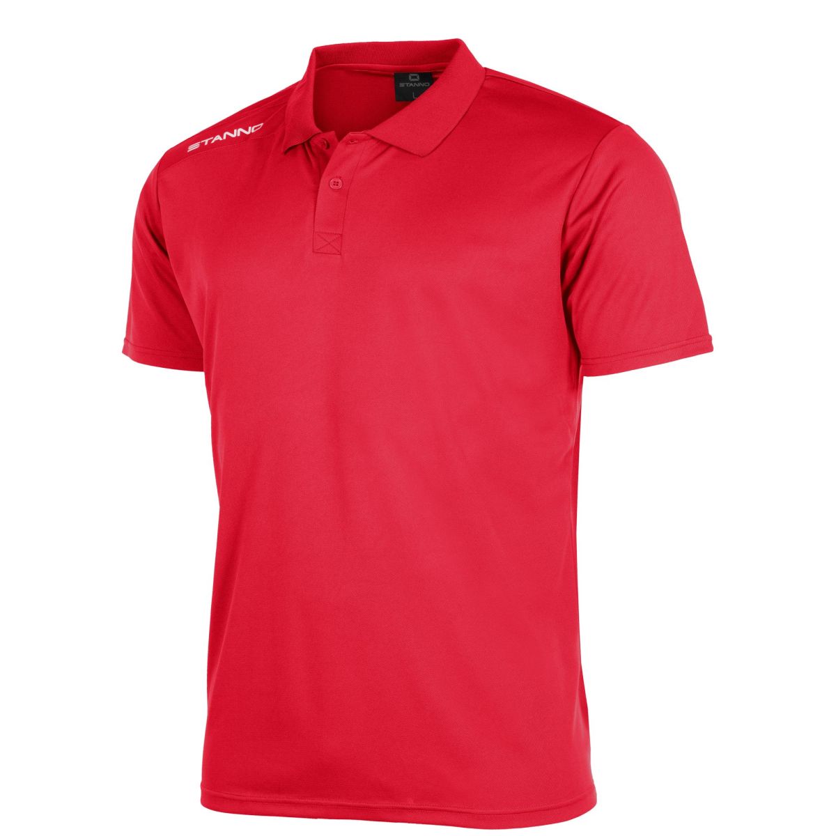 Stanno Field Poloshirt Stanno Field Poloshirt