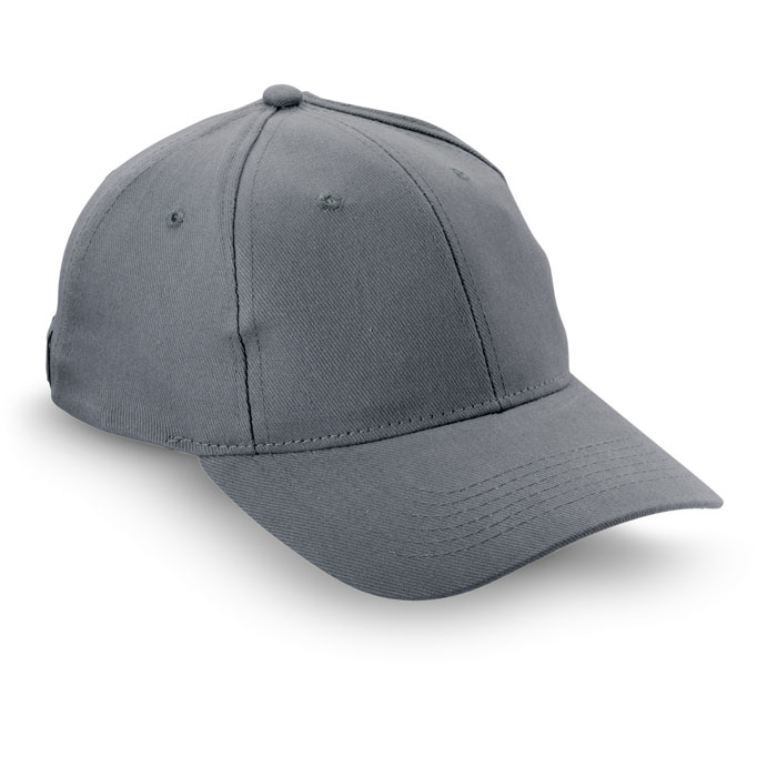 Baseball Kappe 6 Panels KC1464-0