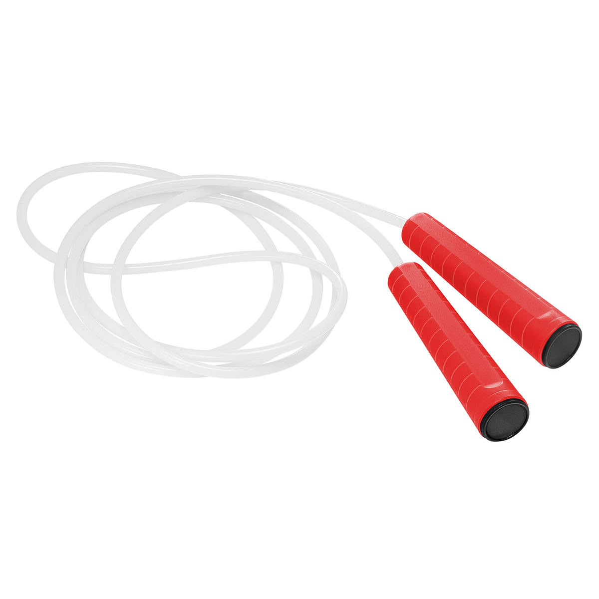 Springseil Springseil