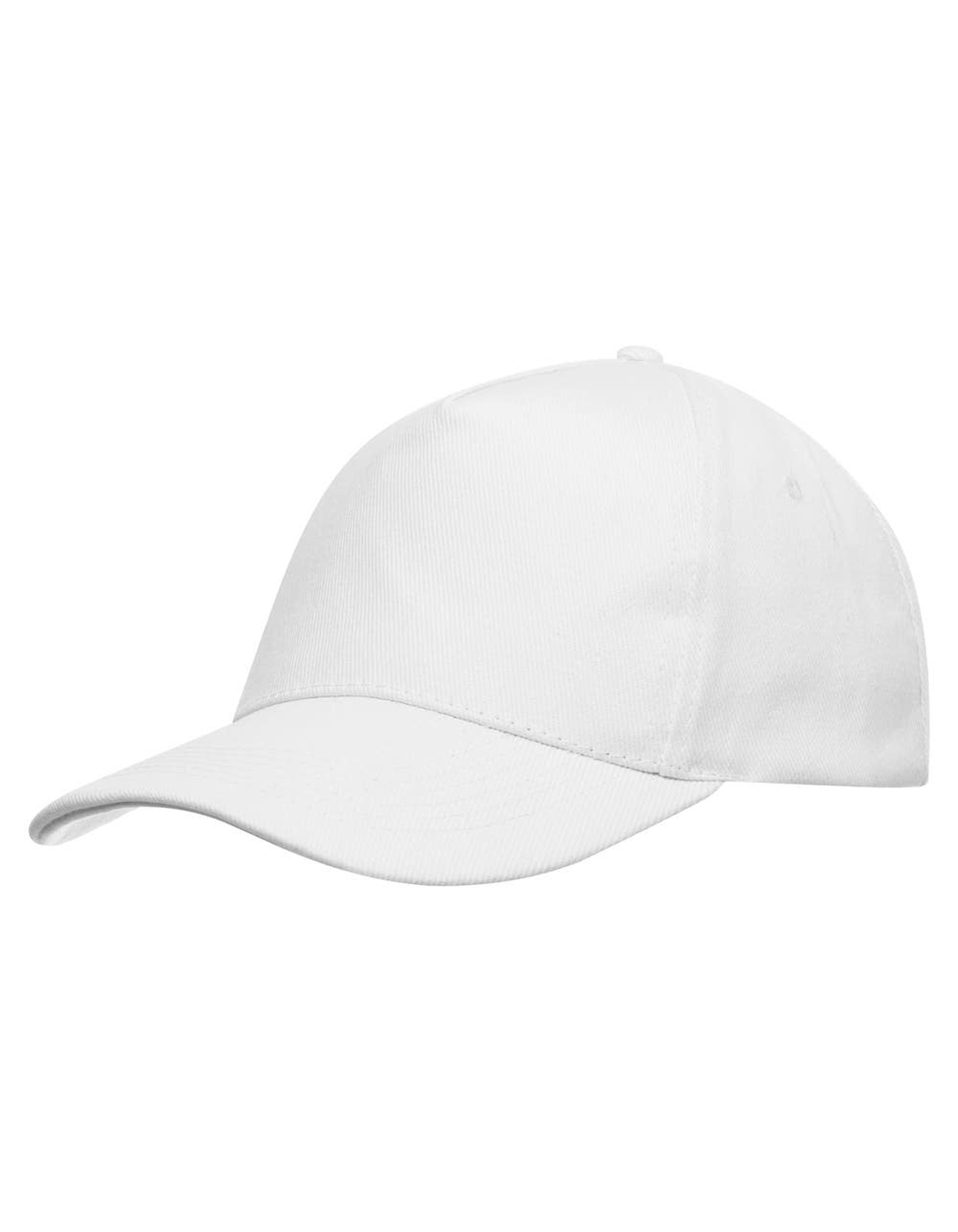 5-Panel Baseball Cap 5-Panel Baseball Cap