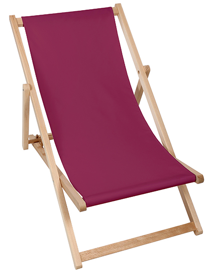 DreamRoots Polyester Seat For Folding Chair DreamRoots Polyester Seat For Folding Chair