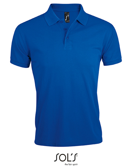 SOL´S Men´s Polo Shirt Prime SOL´S Men´s Polo Shirt Prime
