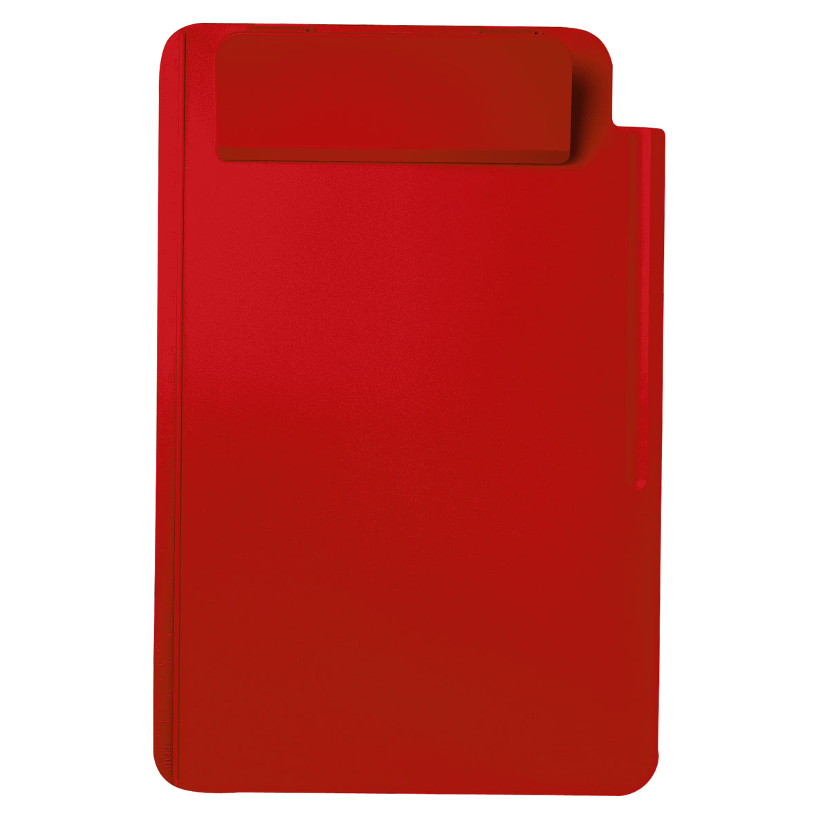 Schreibboard DIN A5 Schreibboard DIN A5