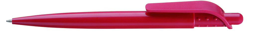 VIANI Druckkugelschreiber VIANI Druckkugelschreiber