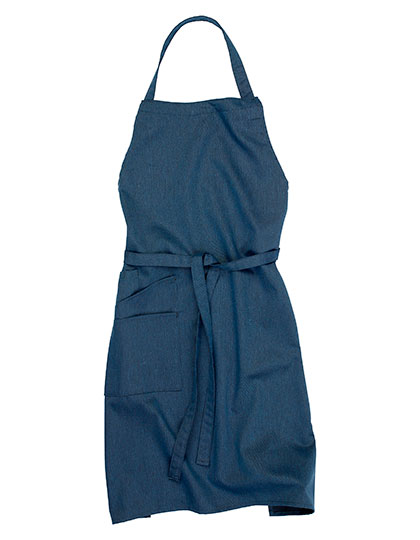 CG Workwear Bip Apron Gorizia