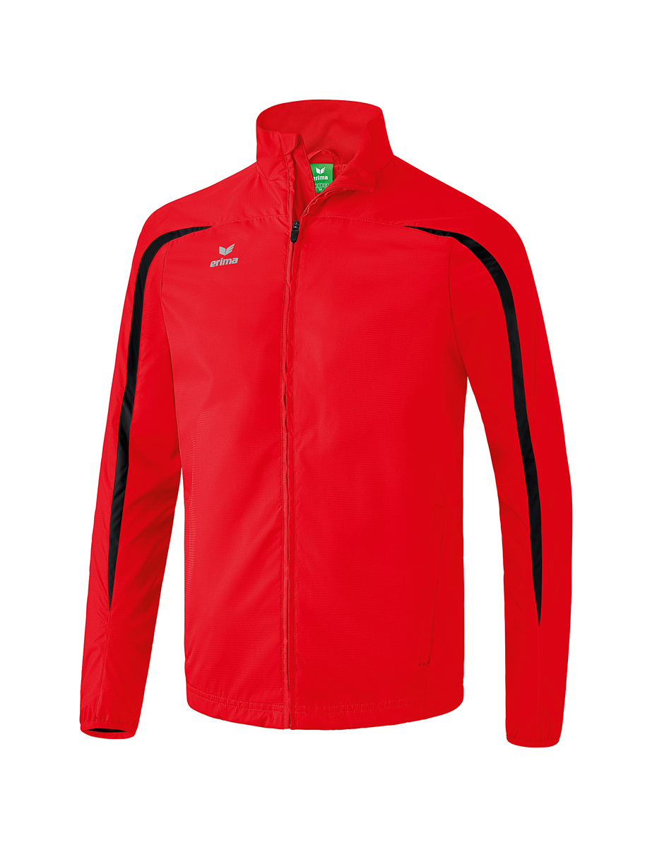 Erima Laufjacke