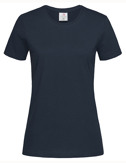 Stedman® Classic-T Women Stedman® Classic-T Women