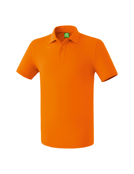 Erima Teamsport Poloshirt Kinder