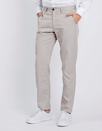CG Workwear Men´s Terni Trousers CG Workwear Men´s Terni Trousers