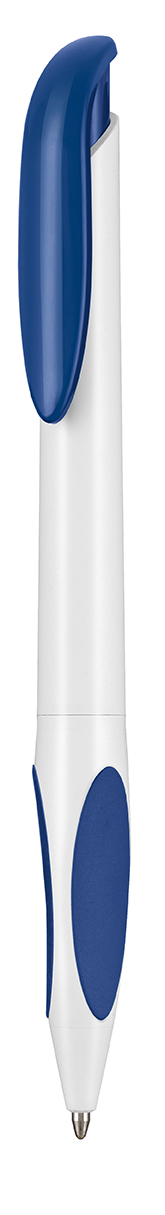 Kugelschreiber ATMOS Ritter-Pen