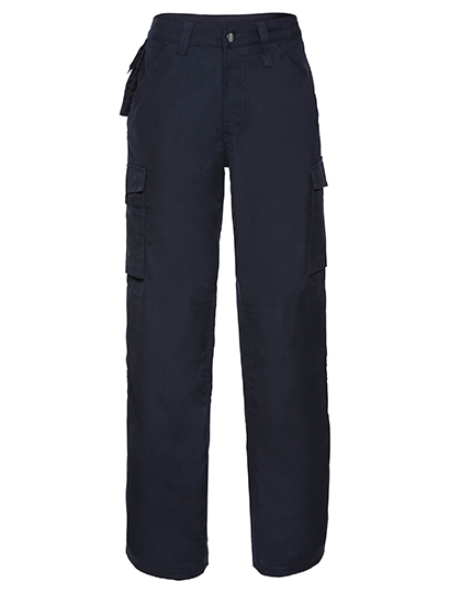 Russell Heavy Duty Trousers Russell Heavy Duty Trousers